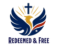 Redeemed & Free